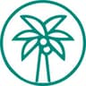 CocoCut logo