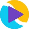 FetchV logo