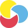 Video DownloadHelper logo